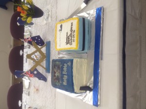 cols-installation-cake