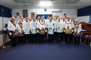 dsc00242-copy