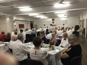2017 Lodge 1