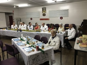 2017 Lodge 2